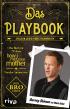 Das Playbook - Spielend leicht Mädels klarmachen