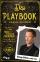Das Playbook - Spielend leicht Mädels klarmachen