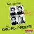 Die Känguru-Chroniken