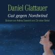Buch in der Das lohnt sich zu hören! Bestseller Hörbücher Liste