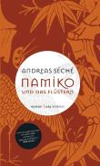 Namiko und das Flüstern