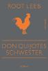 Don Quijotes Schwester
