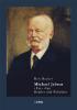 Michael Jebsen 1835–1899. Eine Biographie
