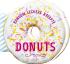 Donuts