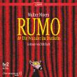 Rumo und Die Wunder im Dunkeln
