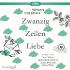 Zwanzig Zeilen Liebe