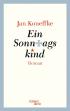 Ein Sonntagskind