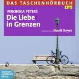 Die Liebe in Grenzen