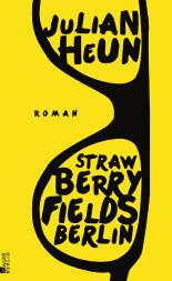 Strawberry Fields Berlin