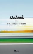 Tschick