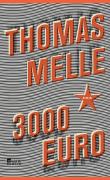 Buch in der Deutscher Buchpreis 2014 (Shortlist) - Gewinner der Leser Liste