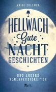 Buch in der Die schönsten Kurzgeschichten 2015 Liste