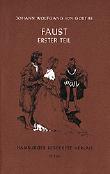 Faust I