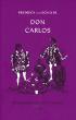 Don Carlos, Infant von Spanien