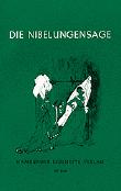Die Nibelungensage