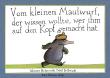 Buch in der Die schönsten Bilderbücher deutschsprachiger Autoren Liste