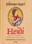 Heidi