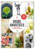 Grüne Smoothies