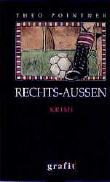 Rechts-Aussen