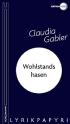 Wohlstandshasen