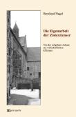 Die Eigenarbeit der Zisterzienser