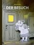 Der Besuch