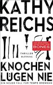 Buch in der Ähnliche Bücher wie „Wo die dunklen Wesen wohnen: Mystery-Thriller“ - Wer dieses Buch mag, mag auch... Liste