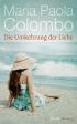 Die Umkehrung der Liebe