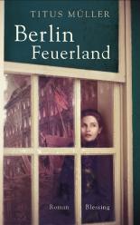 Berlin Feuerland