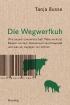 Die Wegwerfkuh