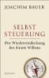 Selbststeuerung