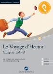 Buch in der Französische Bücher für Schüler Liste