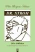 Dr. Stroh