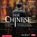Der Chinese