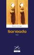 Sarmada