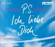 P.S. Ich liebe Dich