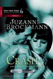 Crash zwischen Liebe und Gefahr
