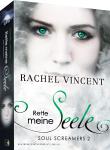 Soul Screamers - Rette meine Seele