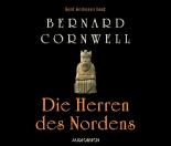 Die Herren des Nordens