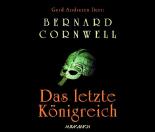 Das letzte Königreich