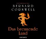 Das brennende Land
