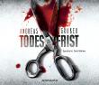 Todesfrist