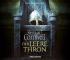 Der leere Thron