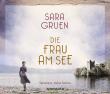 Die Frau am See
