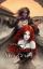 Seraphim: Mea Culpa