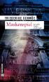 Maskenspiel