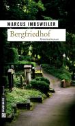 Bergfriedhof