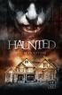 Haunted