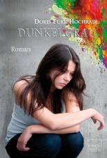 Dunkelgrau