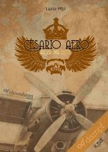 Cesario Aero - Kaiser der Lüfte